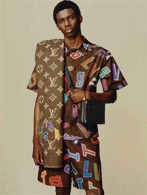 louis vuitton capsule collection 2.